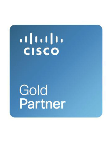 Sunrise bestätigt Gold-Status als Cisco-Partner