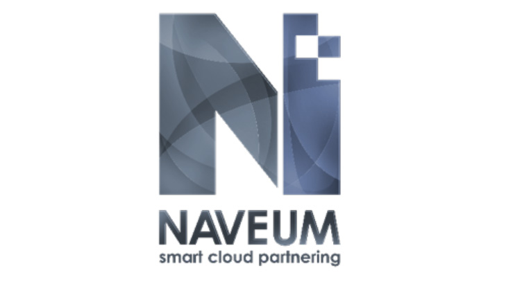 Itivity und Truecore gründen Naveum und bieten Cloud-Services für Reseller
