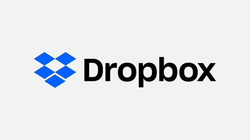 Dropbox strebt Börsengang an