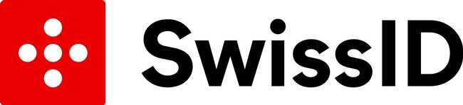 SBB und Post lancieren einheitliche digitale Identität SwissID