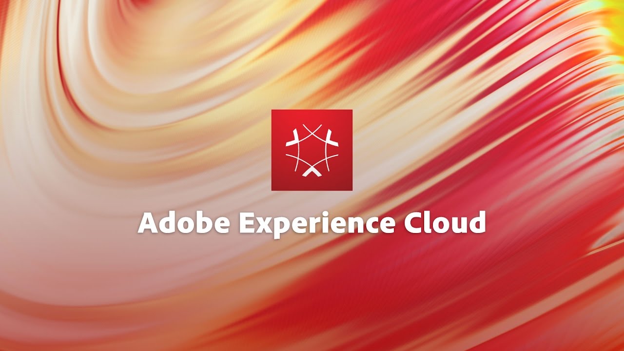 Neue Features für Adobe Experience Cloud