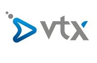 VTX übernimmt Abalon Telcom IT und Zirkumflex