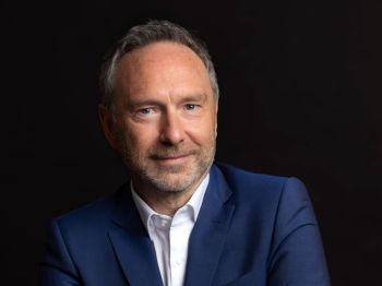 Peter Wilkens ist neuer Director Partner Management bei Matrix42