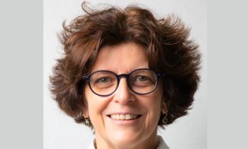 Bechtle ernennt Mathilde Bluteau zur Vice President für Frankreich