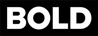 Logo BOLD