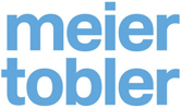 Logo MeierTobler