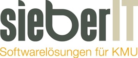 Logo SieberITService